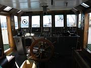 21 -  Punta Alice  ( Tug )